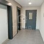 Продажа однокомнатной квартиры - Орлово-Денисовский проспект, д.19, корп.1 