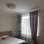 Продажа однокомнатной квартиры - Союзный проспект, д.10, стр1 