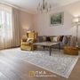 Продажа пятикомнатной квартиры - Парадная улица, д.3, корп.2 литера А 