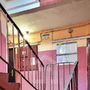 Продажа однокомнатной квартиры - Комендантский проспект, д.27, корп.2 