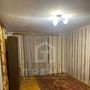 Продажа однокомнатной квартиры - Наличная улица, д.35, корп.2 