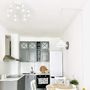 Продажа однокомнатной квартиры - Торфяная дорога, д.15, корп.3 