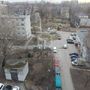 Продажа однокомнатной квартиры - Бабушкина улица, д.111 