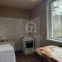 Продажа трехкомнатной квартиры - Дыбенко улица, д.11, корп.1 