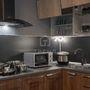 Продажа однокомнатной квартиры - Херсонская улица, д.43/12 