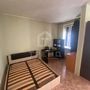 Продажа однокомнатной квартиры - Пулковская улица, д.8, корп.2 
