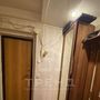 Продажа однокомнатной квартиры - Латышских Стрелков улица, д.11, корп.2 