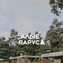 Продажа участка - поселок Пески, 8-й Парусный проезд