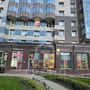 Продажа трехкомнатной квартиры - Маршала Блюхера проспект, д.9, корп.2 