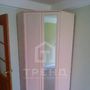 Продажа двухкомнатной квартиры - Димитрова улица, д.18, корп.2 