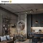 Продажа однокомнатной квартиры - Тележная улица, д.21 