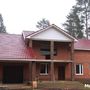 Продажа коттеджа - деревня Астрачи, Астрачи д, д.53