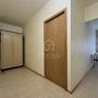 Продажа однокомнатной квартиры - Мурино, Петровский бульвар, д.7 