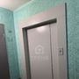 Продажа двухкомнатной квартиры - Жени Егоровой улица, д.12, корп.2 