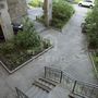 Продажа однокомнатной квартиры - Ярослава Гашека улица, д.26, корп.1 