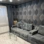 Продажа однокомнатной квартиры - городской поселок Янино-1, Голландская улица, д.6 