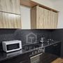 Продажа однокомнатной квартиры - Мурино, Воронцовский бульвар, д.18 