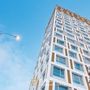 Продажа однокомнатной квартиры в новостройке - Челюскина улица, д.1 