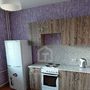 Продажа однокомнатной квартиры - поселок Парголово, Фёдора Абрамова улица, д.8 