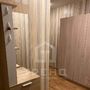 Продажа однокомнатной квартиры - Екатерининский проспект, д.2 
