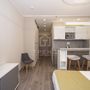Продажа однокомнатной квартиры - Витебский проспект, д.101, корп.2 