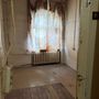 Продажа офиса - Наличная улица, д.15, литера А 