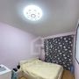 Продажа двухкомнатной квартиры - Мурино, Шоссе в Лаврики улица, д.89 