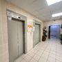 Продажа однокомнатной квартиры - Выборгское шоссе, д.15 
