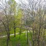 Продажа двухкомнатной квартиры - Софийская ул, д.45, корп.1 