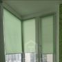 Продажа двухкомнатной квартиры - Мурино, Шувалова улица, д.25, корп.1 