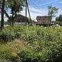 Продажа участка - поселок Ленинское, Ленинское п