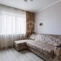 Продажа двухкомнатной квартиры - Серебристый бульвар, д.21 