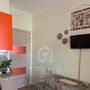 Продажа двухкомнатной квартиры - Адмирала Черокова улица, д.18, корп.3 