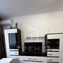 Продажа однокомнатной квартиры - Мурино, Петровский бульвар, д.14, корп.4 
