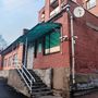 Аренда универсального помещения - Выборг, Кривоносова улица, д.9, а 