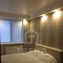 Продажа трехкомнатной квартиры - Косыгина проспект, д.11, корп.2 