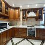 Продажа двухкомнатной квартиры - Комендантский проспект, д.25, корп.1 
