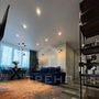 Продажа трехкомнатной квартиры - Тельмана улица, д.36, корп.1 