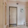 Продажа однокомнатной квартиры - Революции шоссе, д.18, корп.2 