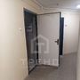Продажа однокомнатной квартиры - Мурино, Шувалова улица, д.28 