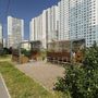 Продажа однокомнатной квартиры - Чарушинская улица, д.22, корп.1 стр 1 