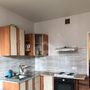 Продажа однокомнатной квартиры - Кудрово, Пражская улица, д.13 