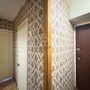Продажа однокомнатной квартиры - Петергоф, Разведчика бульвар, д.12, корп.3 