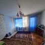 Продажа однокомнатной квартиры - Колпино, Братьев Радченко улица, д.25