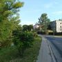 Продажа отдельно стоящего здания - Бумажного канала набережная, д.12, литера Г 
