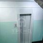 Продажа двухкомнатной квартиры - Генерала Симоняка улица, д.23 