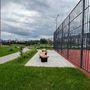 Продажа однокомнатной квартиры - городской поселок Новоселье, Центральная улица, д.18 