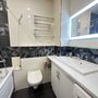 Продажа однокомнатной квартиры - Заставская улица, д.46, корп.3 
