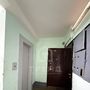 Продажа однокомнатной квартиры - Уточкина улица, д.6, корп.1 