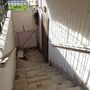 Продажа офиса - Стойкости улица, д.27, литера А 